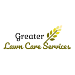 Greater Lawn Care Services logo
