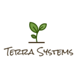 Terra Systems logo
