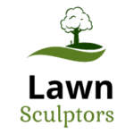 Lawn Sculptors logo