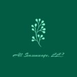 All Seasonscape, LLC logo