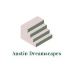 Austin Dreamscapes logo