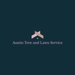 Austin Tree and Lawn Service logo