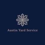 Austin Yard Service logo