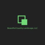 Beautiful Country Landscape, LLC logo