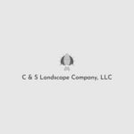 C & S Landscape Company, LLC logo