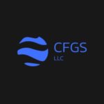CFGS, LLC logo