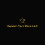 Camden Yard Care, LLC logo