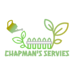 Chapman's Servies logo