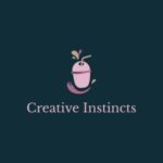 Creative Instincts logo