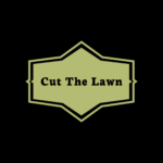 Cut The Lawn logo