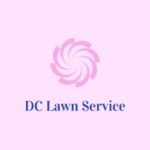 DC Lawn Service logo