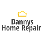 Dannys Home Repair logo