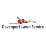 davenport-lawn-service