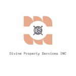 Divine Property Services INC logo