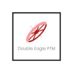 Double Eagle PTM logo