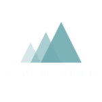 EZ Cleaning Solution logo