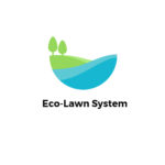 Eco-Lawn System logo