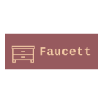 Faucett logo