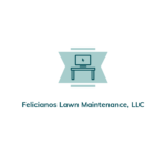 Felicianos Lawn Maintenance, LLC logo