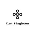 Gary Singleton logo