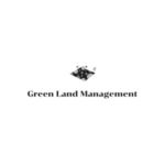 Green Land Management logo