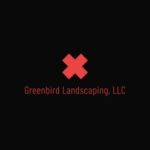 Greenbird Landscaping, LLC logo