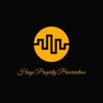 Hage Property Preservation logo
