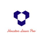 Houston Lawn Pro logo