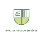 JMC Landscape Services logo