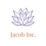 Jacob Inc. logo