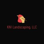 KNI Landscaping, LLC logo