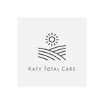 Katy Total Care logo