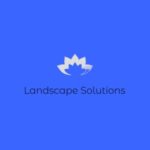 Landscape Solutions logo