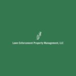 Lawn Enforcement Property Management, LLC logo