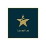 LawnStar logo