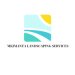 Mkimanta Landscaping Services logo