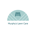 Murphy's Lawn Care logo