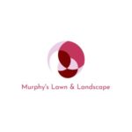 Murphy's Lawn & Landscape logo