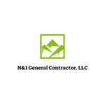 N&I General Contractor, LLC logo
