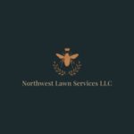 Northwest Lawn Services LLC logo
