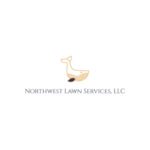 Northwest Lawn Services, LLC logo