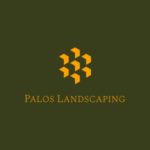 Palos Landscaping logo