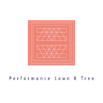 Performance Lawn & Tree logo