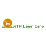 RTA Lawn Care logo