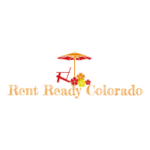 Rent Ready Colorado logo