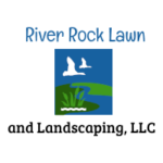 River Rock Lawn and Landscaping, LLC logo