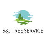 S&J Tree Service logo