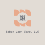 Saban Lawn Care, LLC logo