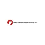 Skalij Realtors Management Co., LLC logo