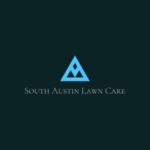 South Austin Lawn Care logo